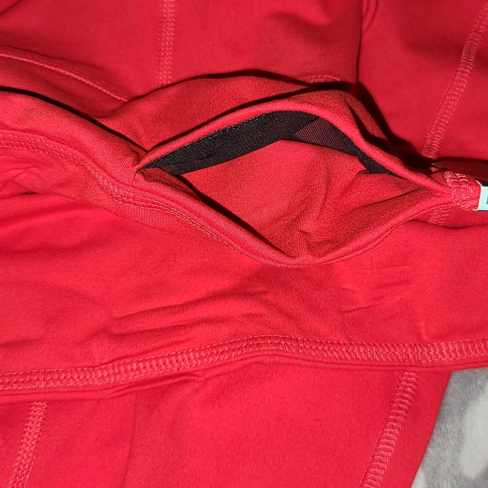 DSG Leggings - Picture 10 of 10